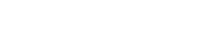 Logo Propuestas Ciudadanas 2024-2030