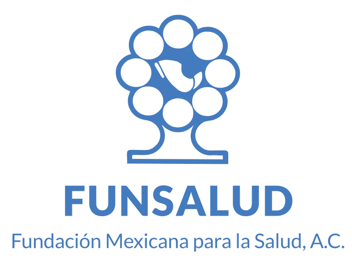 Logo Funsalud