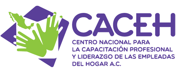 Logo CACEH 2021