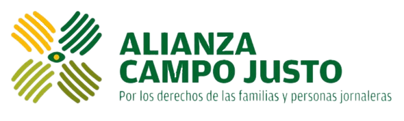 Alianza Campo Justo