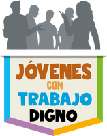 Jóvenes con Traabajo Digno